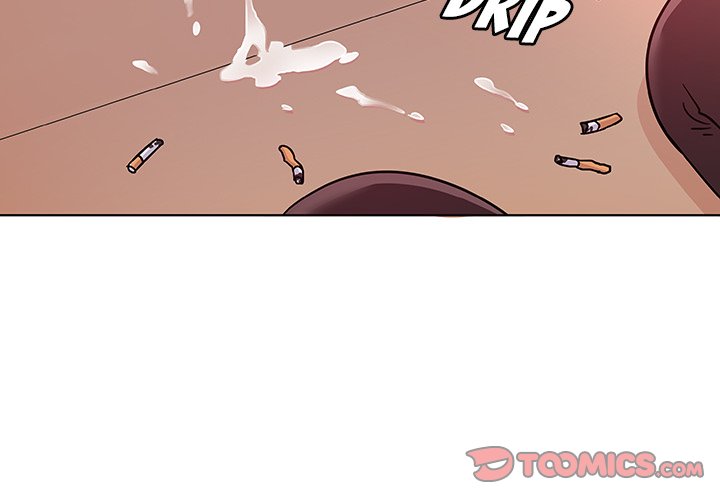 image-komik-desperate-measures-chapter-5-3/117