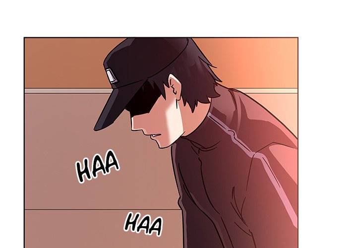 image-komik-desperate-measures-chapter-5-4/117