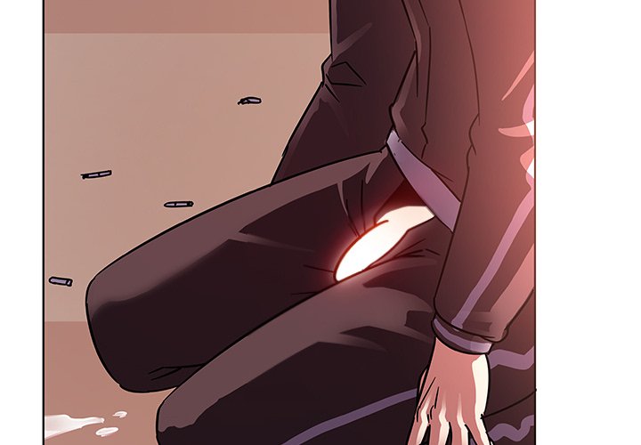 image-komik-desperate-measures-chapter-5-5/117