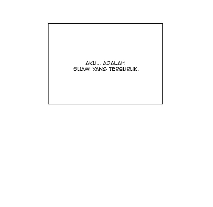 image-komik-desperate-measures-chapter-5-8/117