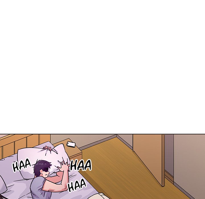 image-komik-desperate-measures-chapter-5-12/117