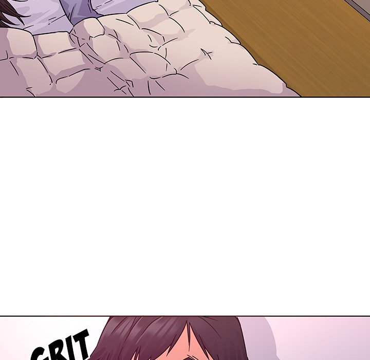 image-komik-desperate-measures-chapter-5-13/117