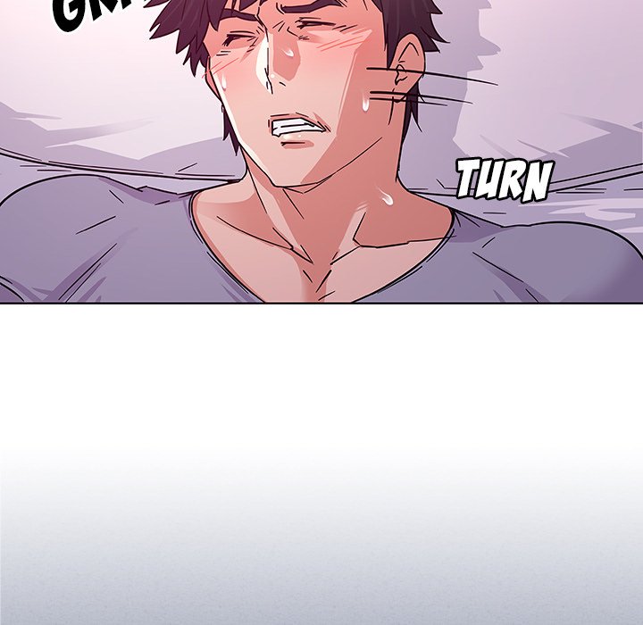 image-komik-desperate-measures-chapter-5-14/117