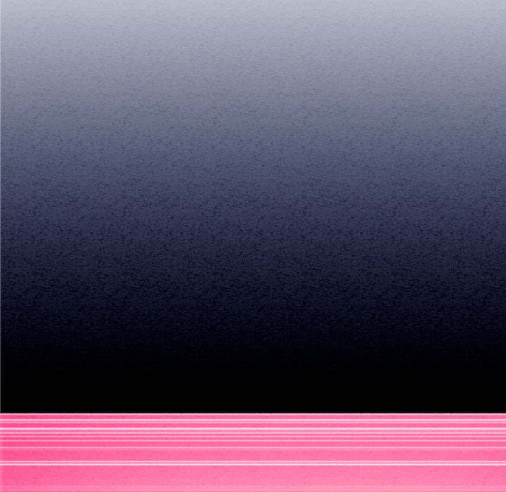 image-komik-desperate-measures-chapter-5-15/117