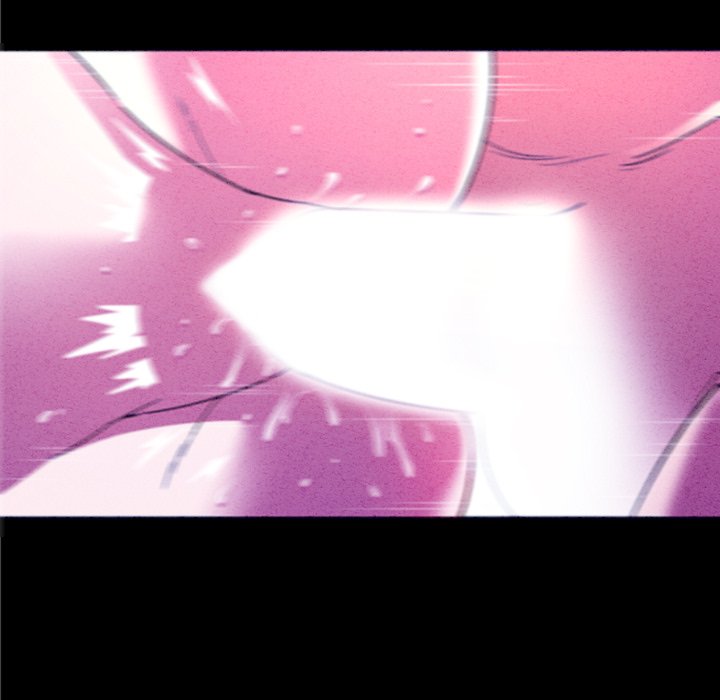 image-komik-desperate-measures-chapter-5-21/117