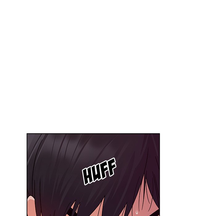 image-komik-desperate-measures-chapter-5-28/117