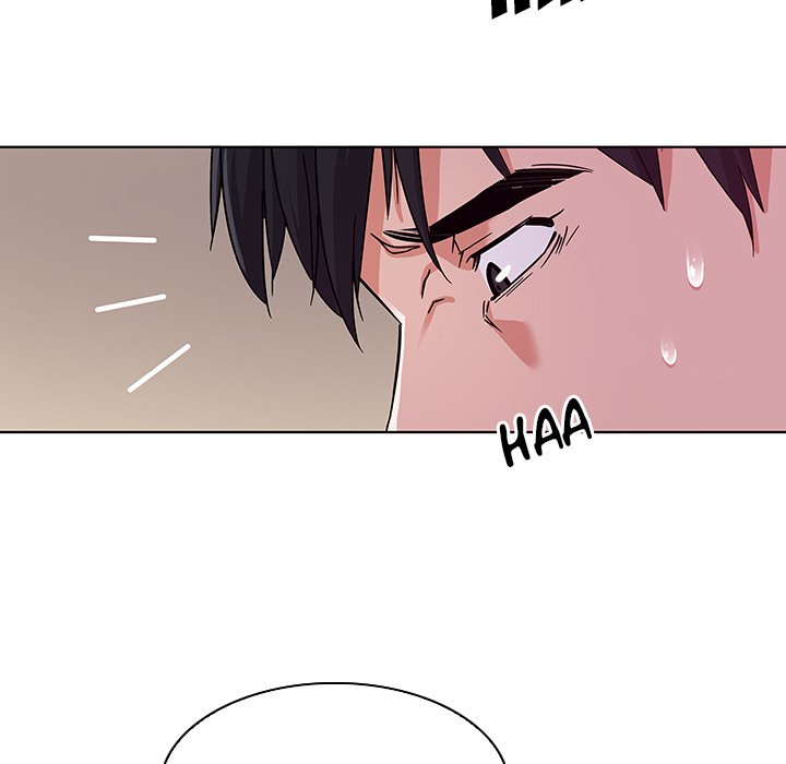 image-komik-desperate-measures-chapter-5-30/117