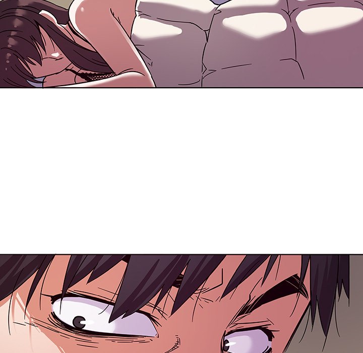 image-komik-desperate-measures-chapter-5-33/117