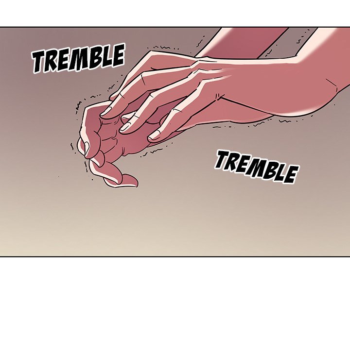 image-komik-desperate-measures-chapter-5-37/117