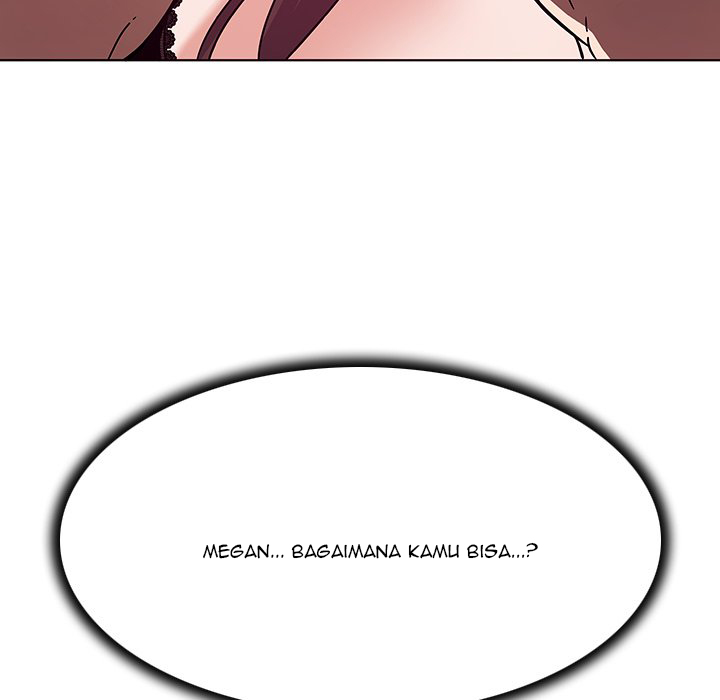 image-komik-desperate-measures-chapter-5-39/117