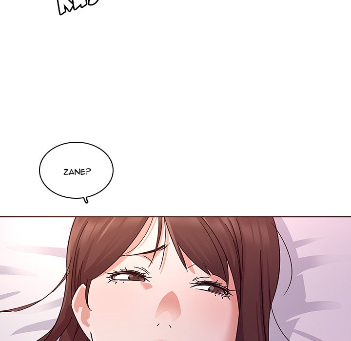 image-komik-desperate-measures-chapter-5-42/117