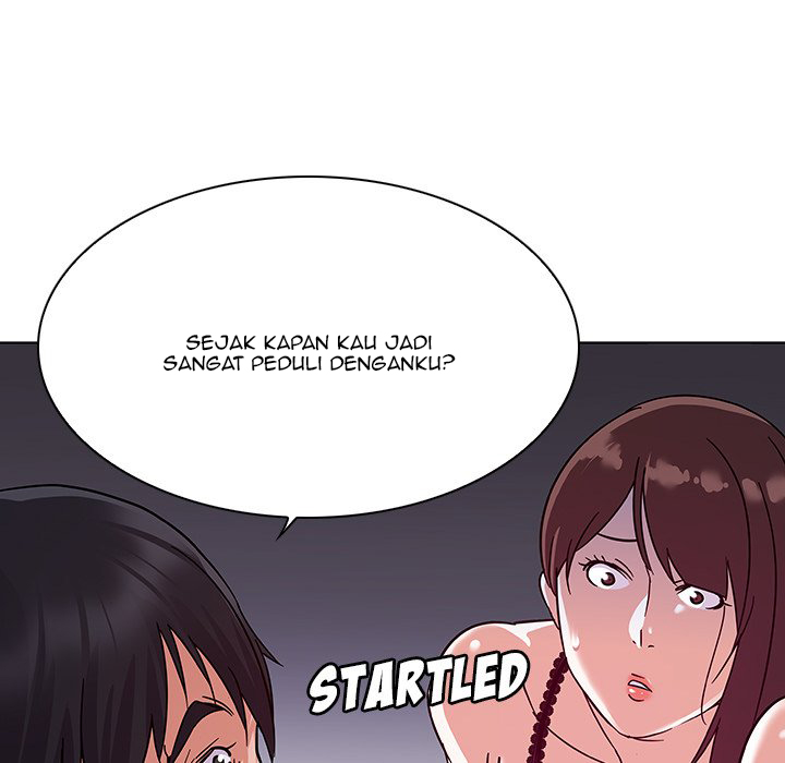 image-komik-desperate-measures-chapter-5-45/117