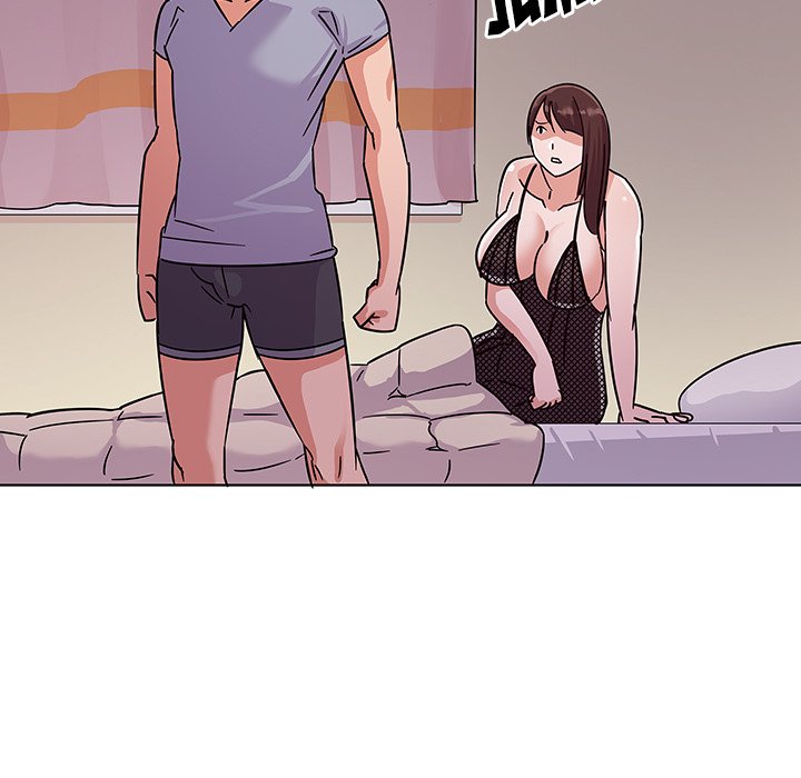 image-komik-desperate-measures-chapter-5-47/117