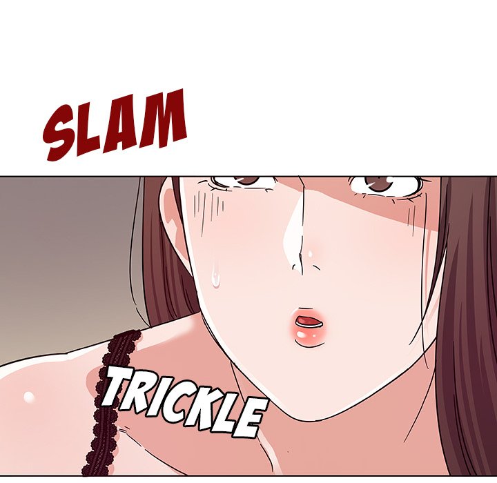 image-komik-desperate-measures-chapter-5-48/117