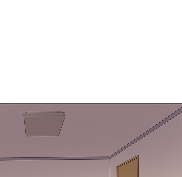 image-komik-desperate-measures-chapter-5-49/117