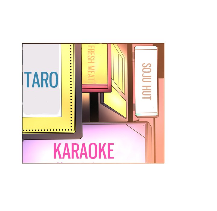 image-komik-desperate-measures-chapter-5-53/117