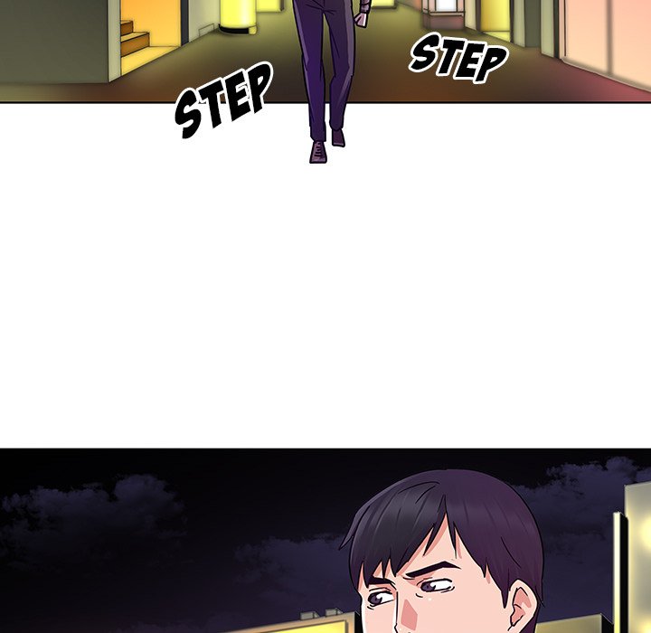 image-komik-desperate-measures-chapter-5-55/117