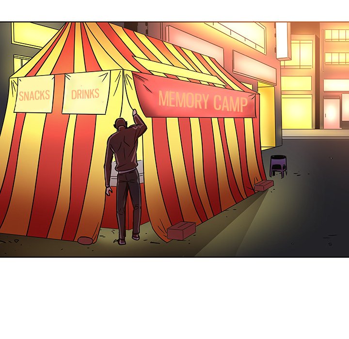 image-komik-desperate-measures-chapter-5-57/117