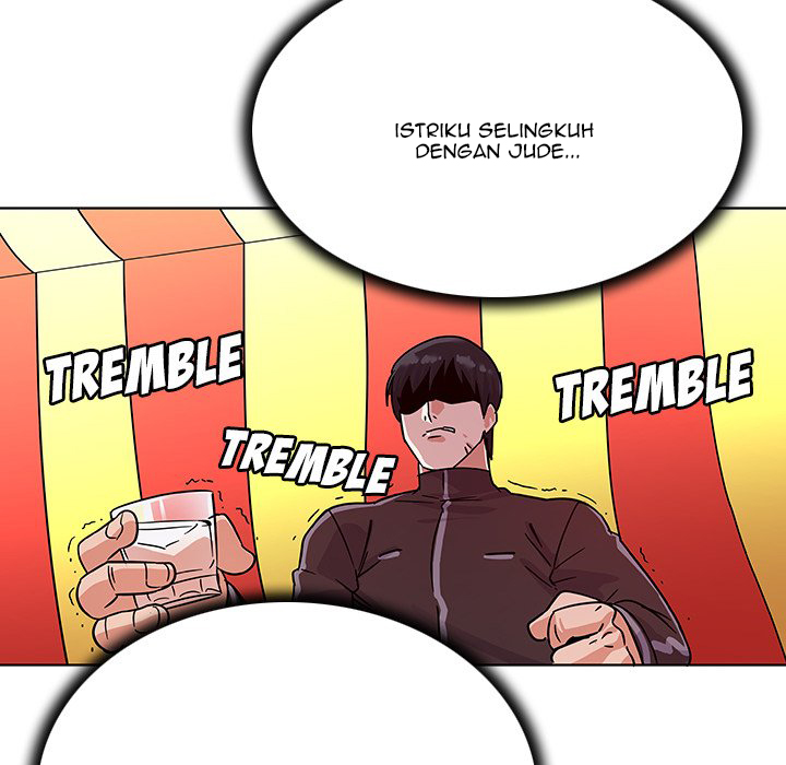 image-komik-desperate-measures-chapter-5-60/117