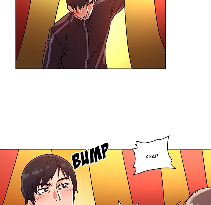 image-komik-desperate-measures-chapter-5-65/117