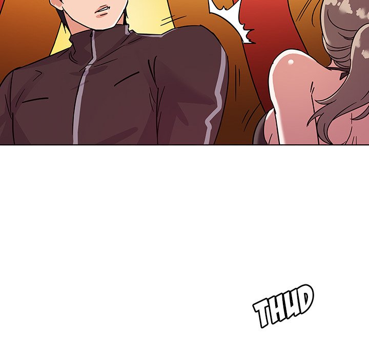 image-komik-desperate-measures-chapter-5-66/117