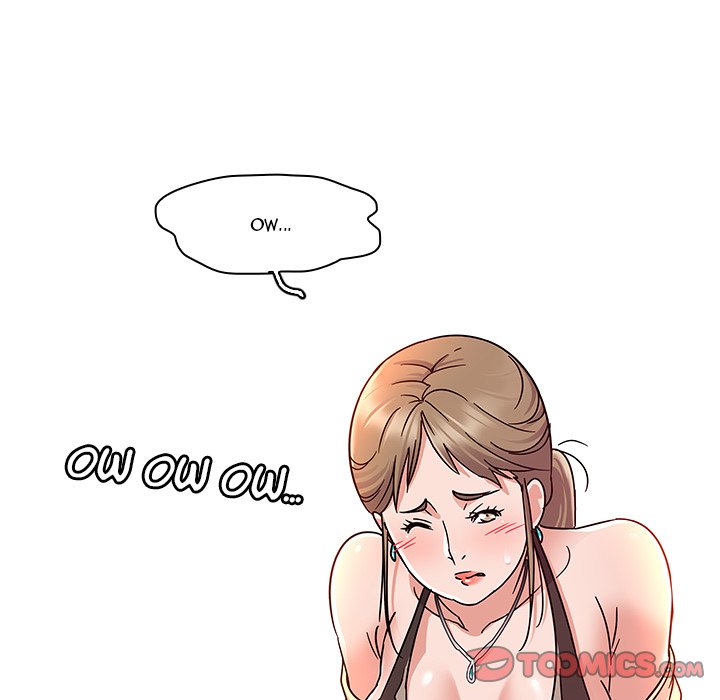 image-komik-desperate-measures-chapter-5-67/117