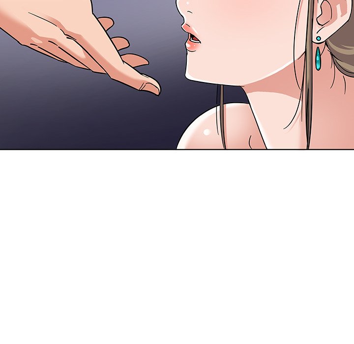 image-komik-desperate-measures-chapter-5-77/117