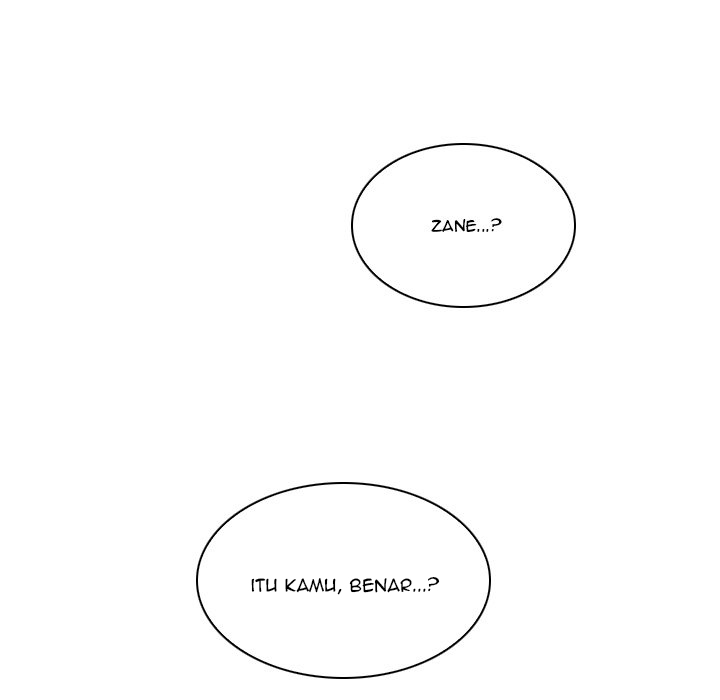 image-komik-desperate-measures-chapter-5-78/117