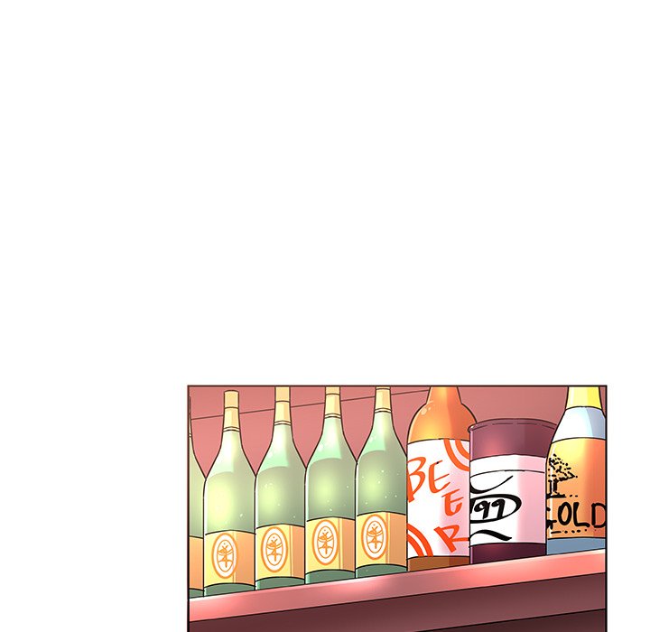 image-komik-desperate-measures-chapter-5-81/117