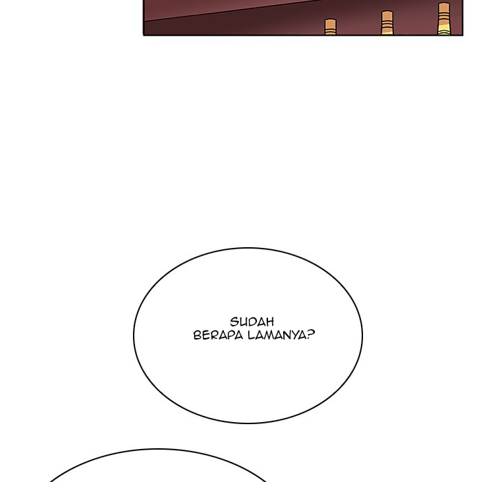 image-komik-desperate-measures-chapter-5-82/117