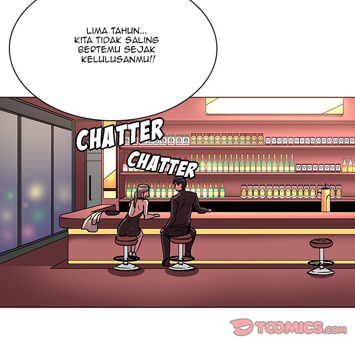 image-komik-desperate-measures-chapter-5-83/117