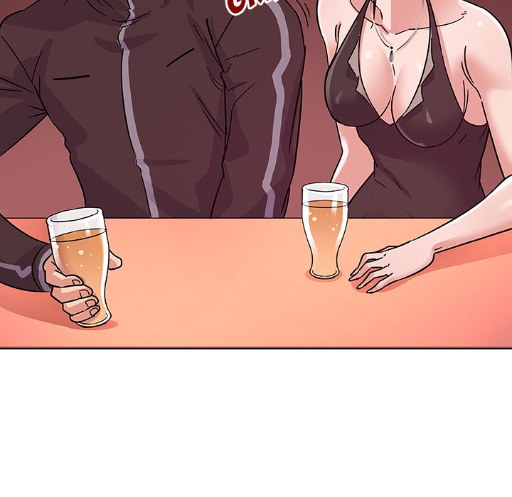 image-komik-desperate-measures-chapter-5-85/117