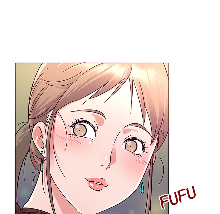 image-komik-desperate-measures-chapter-5-86/117