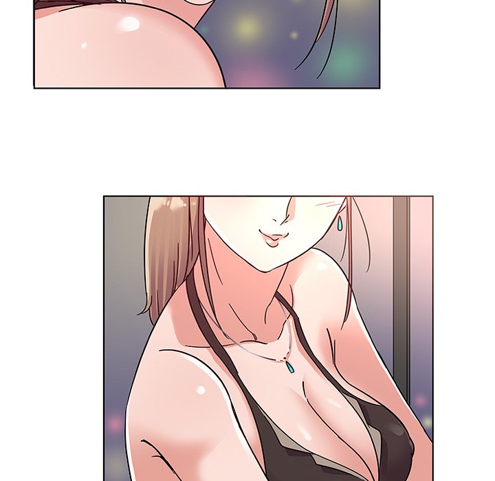 image-komik-desperate-measures-chapter-5-87/117