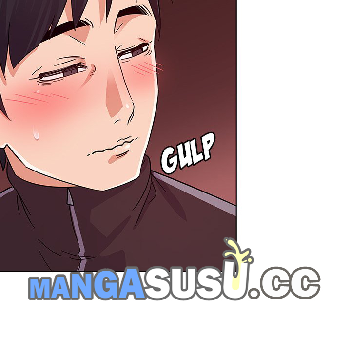 image-komik-desperate-measures-chapter-5-91/117