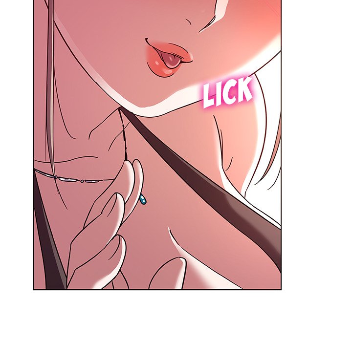 image-komik-desperate-measures-chapter-5-97/117