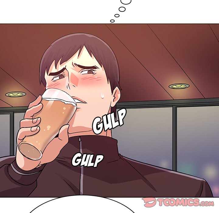 image-komik-desperate-measures-chapter-5-99/117