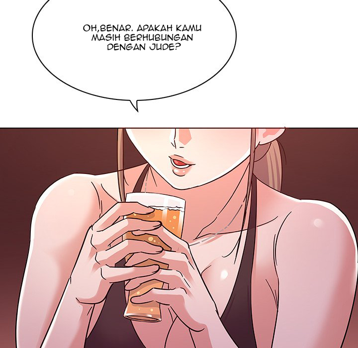 image-komik-desperate-measures-chapter-5-100/117