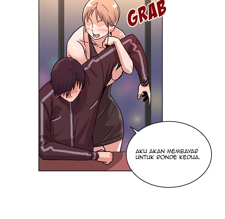 image-komik-desperate-measures-chapter-5-111/117