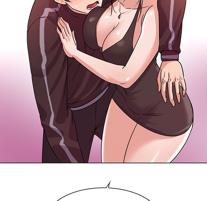 image-komik-desperate-measures-chapter-5-113/117