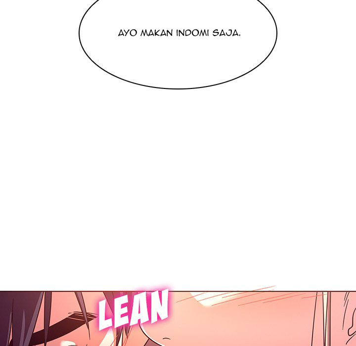 image-komik-desperate-measures-chapter-5-114/117