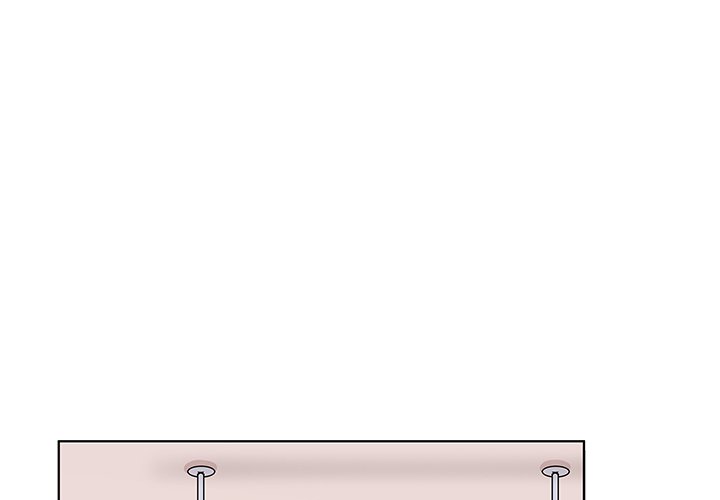 image-komik-desperate-measures-chapter-6-4/99