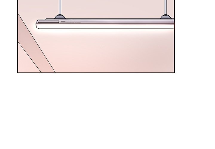 image-komik-desperate-measures-chapter-6-5/99