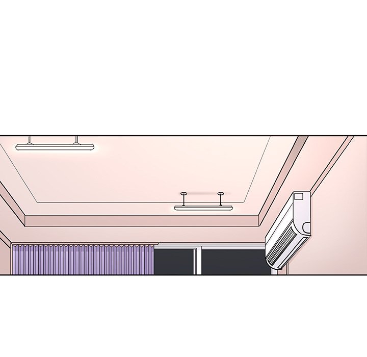 image-komik-desperate-measures-chapter-6-6/99