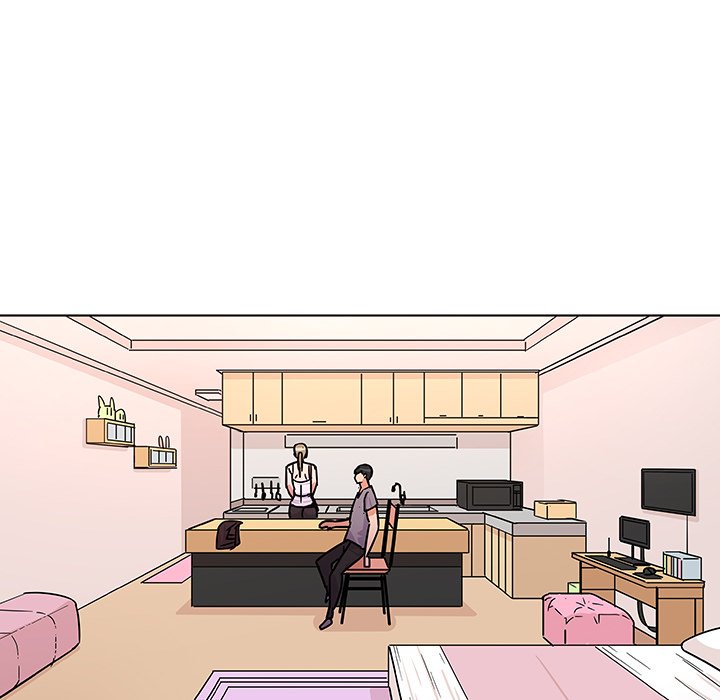 image-komik-desperate-measures-chapter-6-7/99