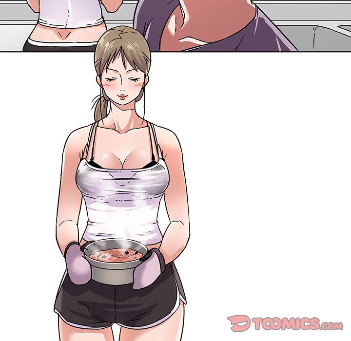 image-komik-desperate-measures-chapter-6-9/99