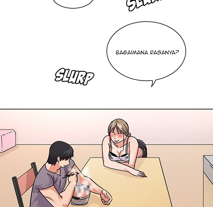 image-komik-desperate-measures-chapter-6-13/99