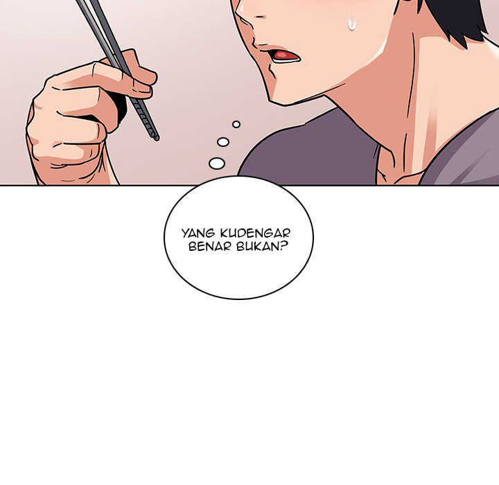 image-komik-desperate-measures-chapter-6-17/99