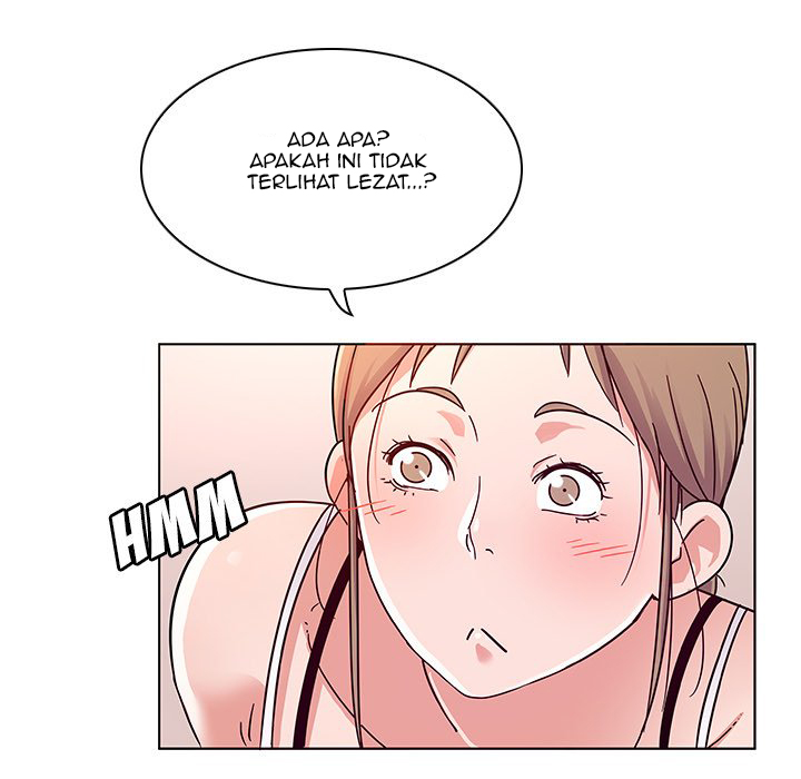 image-komik-desperate-measures-chapter-6-19/99