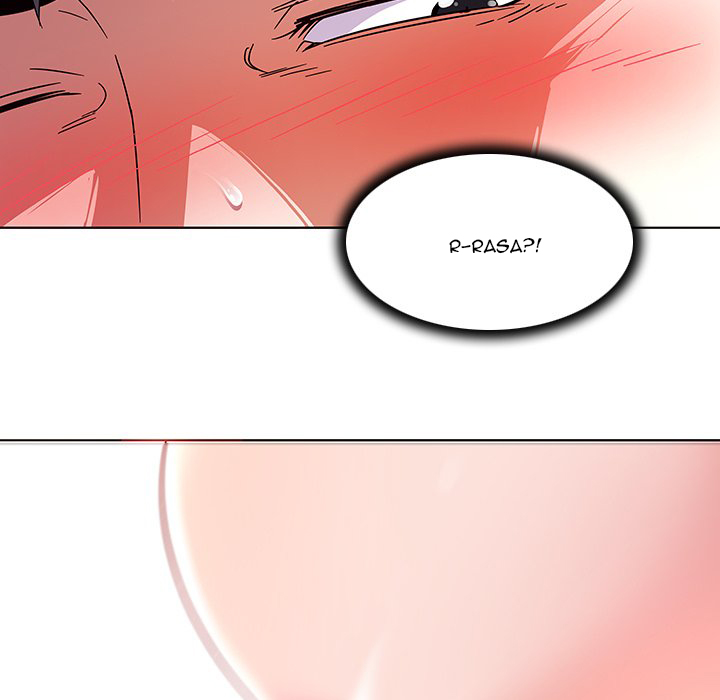 image-komik-desperate-measures-chapter-6-30/99